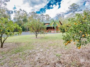 1936 Old Trail Rd, Middleburg, FL 32068