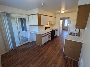 1765 SW Tamarack St APT 3, McMinnville, OR 97128