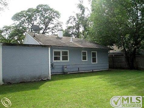 264-012040 Back Left.JPG