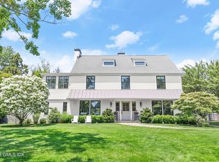 7 Quintard Ave, Old Greenwich, CT 06870