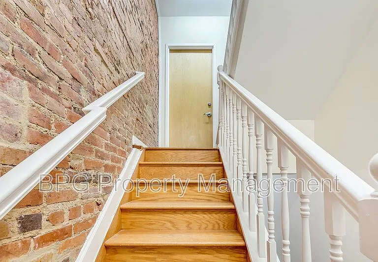1643 13th St NW #2 — Photo 3
