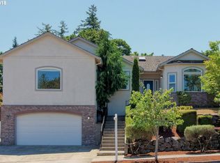 2328 SW Willow Pkwy, Gresham, OR 97080