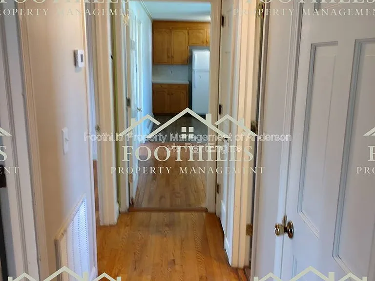 3503 Woodcone Trl — Photo 4