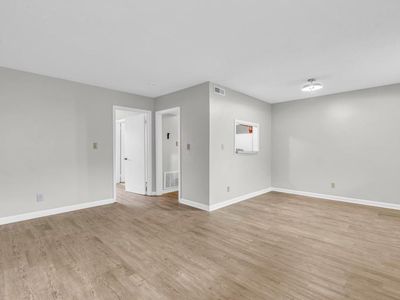 320 8th St N., Columbus, MS, 39701
