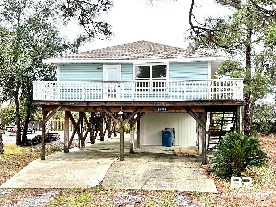 1st image of 26358 Carondelette Dr