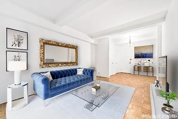 Rented by Compass | media 6