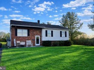 4579 Dave Rill Rd, Hampstead, MD 21074