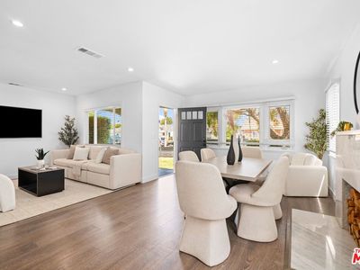 6460 W 84th St, Los Angeles, CA, 90045