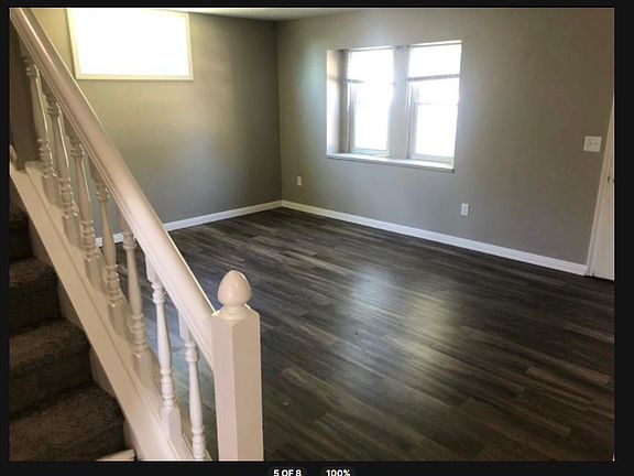 3rd image of 6655 Fairway Ave
