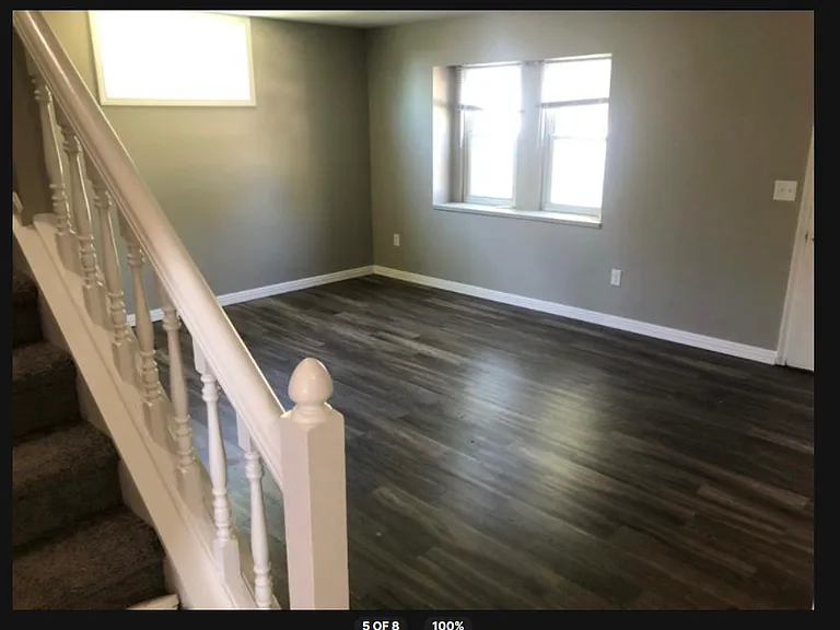 6655 Fairway Ave — Photo 3