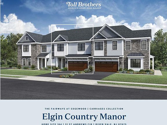 2nd image of 31 St Andrews Cir