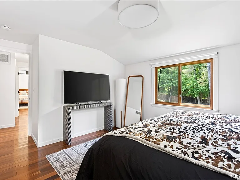 11 Chase Rd — Photo 32