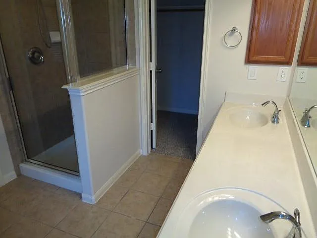 20347 Yosemite Falls Dr — Photo 18