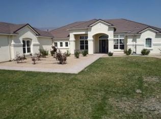 5325 Cognac Ct, Reno, NV 89511