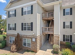 636 Lookover Dr, Anderson, SC 29621