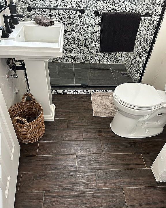 1st image of 34919 Avenue D