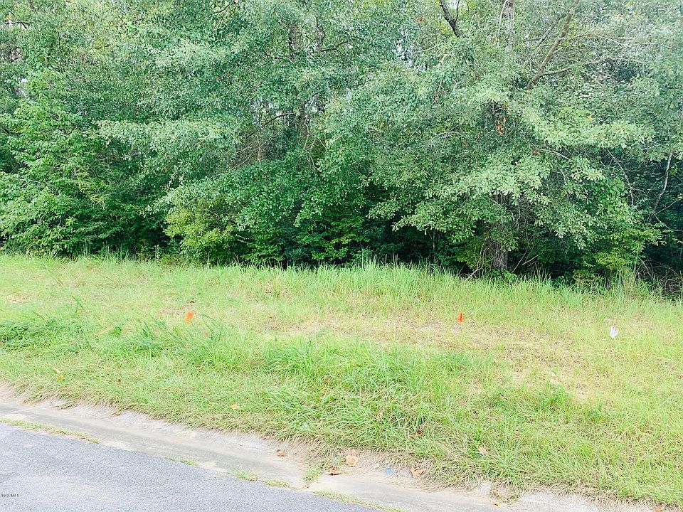 2nd image of LOT 60 Fox Hill Dr