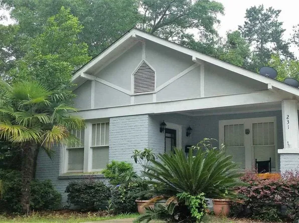 231 S Bull St, Columbia, SC 29205