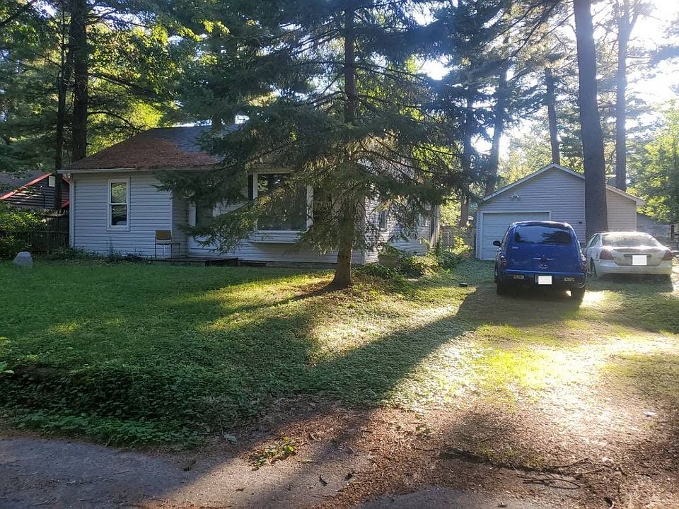 316 Dogwood Rd NE, East Bethel, MN 55092 Zillow
