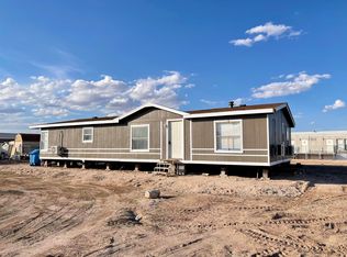 301 Vida Bonita Way, Clint, TX 79836