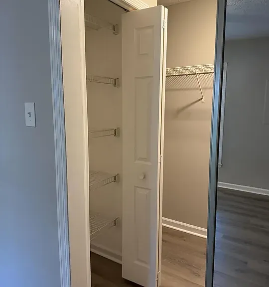 4004 Weber Way — Photo 19