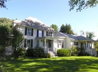 2 Anne Teresa Way, Westford, MA 01886