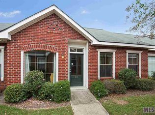 12500 Old Hammond Hwy APT G2, Baton Rouge, LA 70816