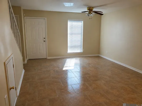 1747 Boulevard De Province APT B, Baton Rouge, LA 70816