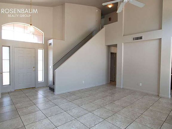 5th image of 15074 W Heritage Oak Way