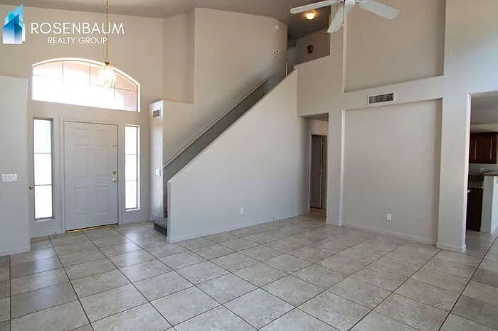 15074 W Heritage Oak Way — Photo 5