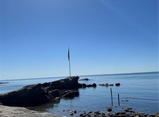 14 Blackall Rd #2, Milford, CT 06460