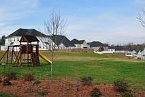 2nd image of 2216 Porcher Ct