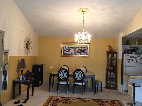 3rd image of 8509 Atrium Dr APT 302