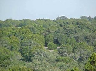 0 W Rocksprings Rd, Junction, TX 76849