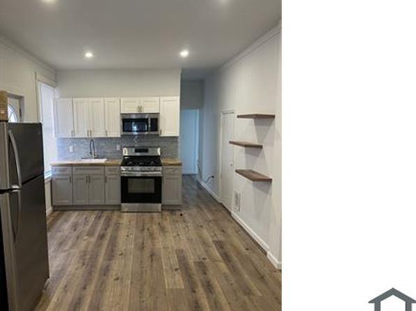 417 S 4th St Floor 1