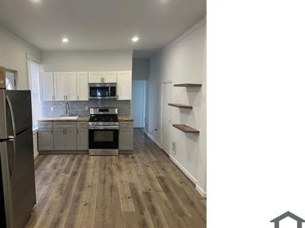 417 S 4th St, Darby, PA