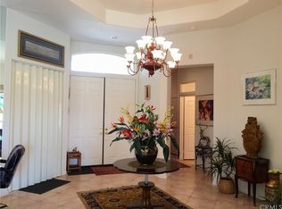 78333 Golden Reed Dr, Palm Desert, CA 92211