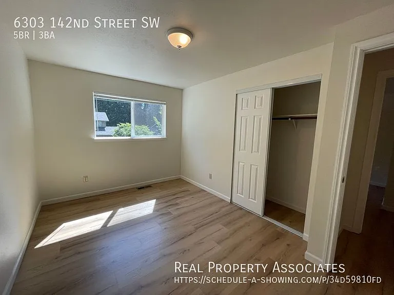 6303 142nd St SW — Photo 9