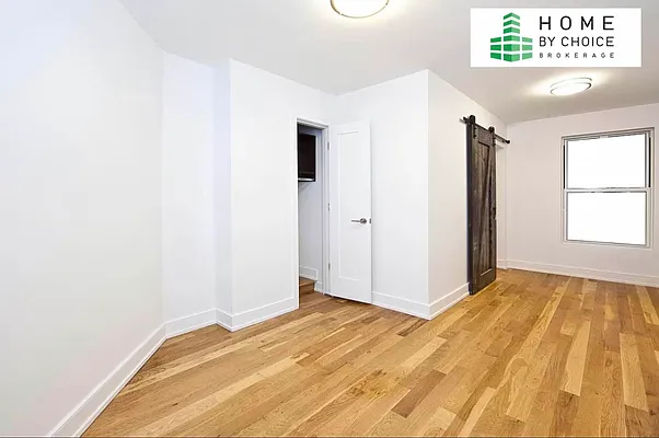 Rented by Home by Choice LLC | media 32