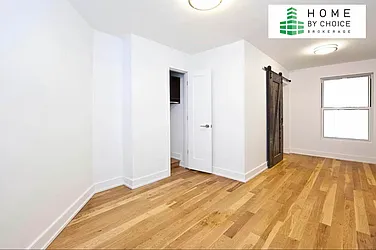 Rented by Home by Choice LLC