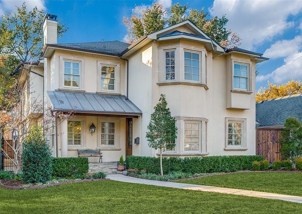 1st image of 4415 Grassmere Ln