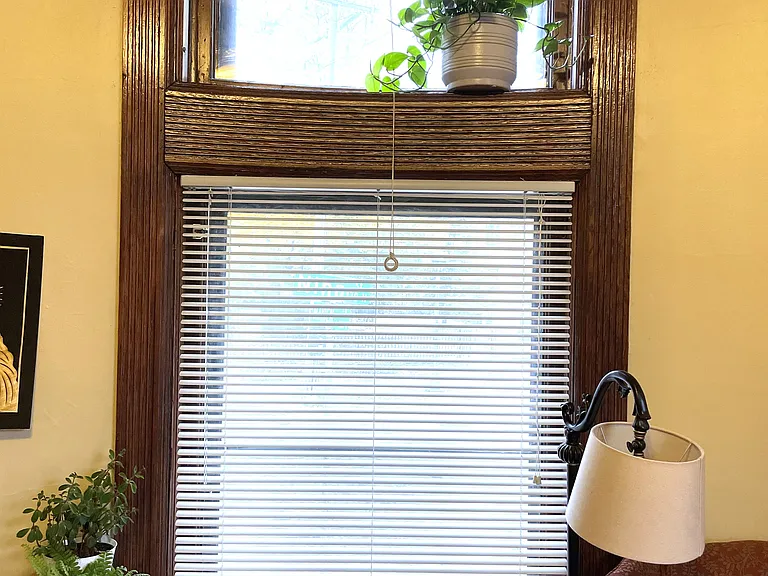 123 Nina St #1 — Photo 10