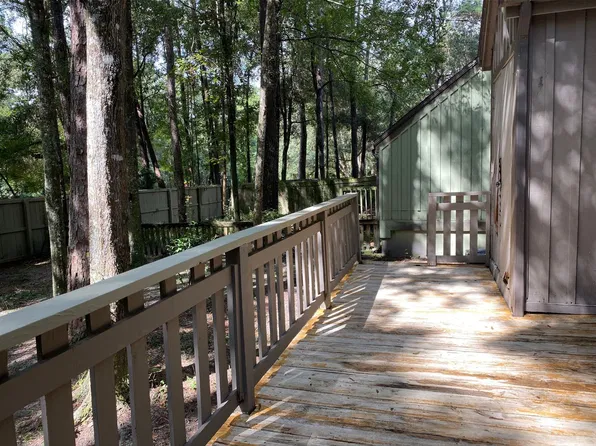 5437 SW 88th Ct, Gainesville, FL 32608