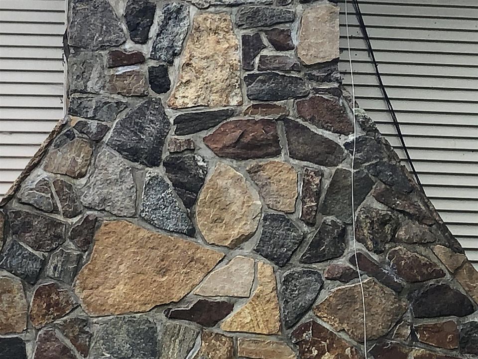 494 FAIRY LAKE Road, Moriah, NY 12960 Zillow