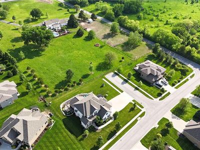 24411 W 70th St, Shawnee, KS, 66226
