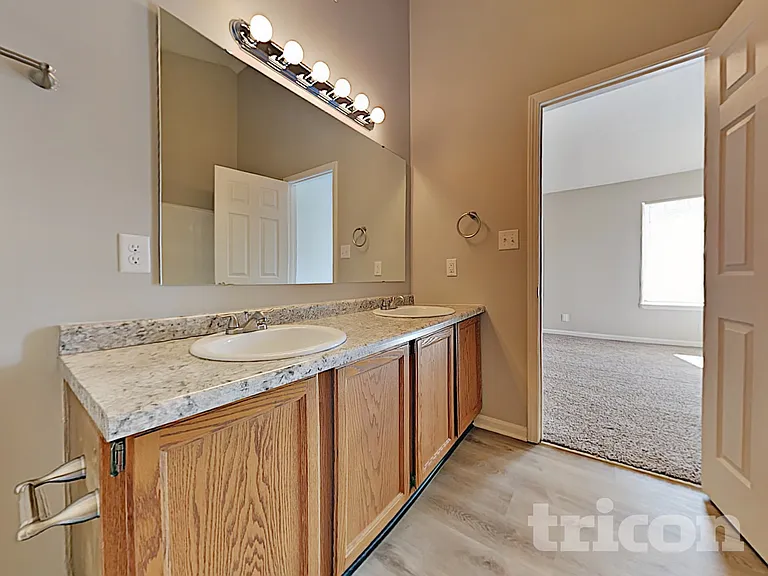 3738 Oslo Pl — Photo 7