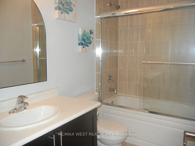 12 Waterstone Way — Photo 24