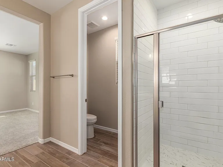 4813 W Stargazer Pl — Photo 17