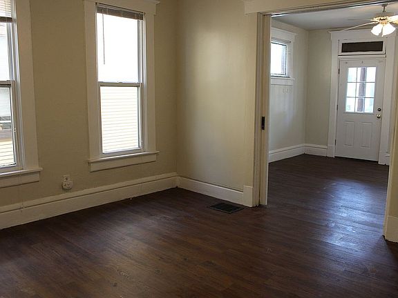 4th image of 88-90 W Maynard Ave