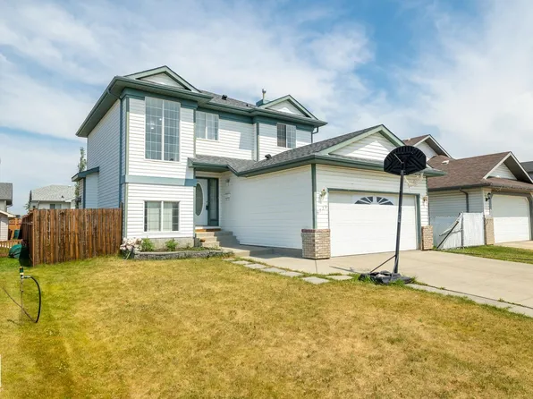 6734 162a Ave NW, Edmonton, AB T5Z 3C6